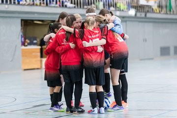 Bild 378 - wCJ Loewinnen Cup C2